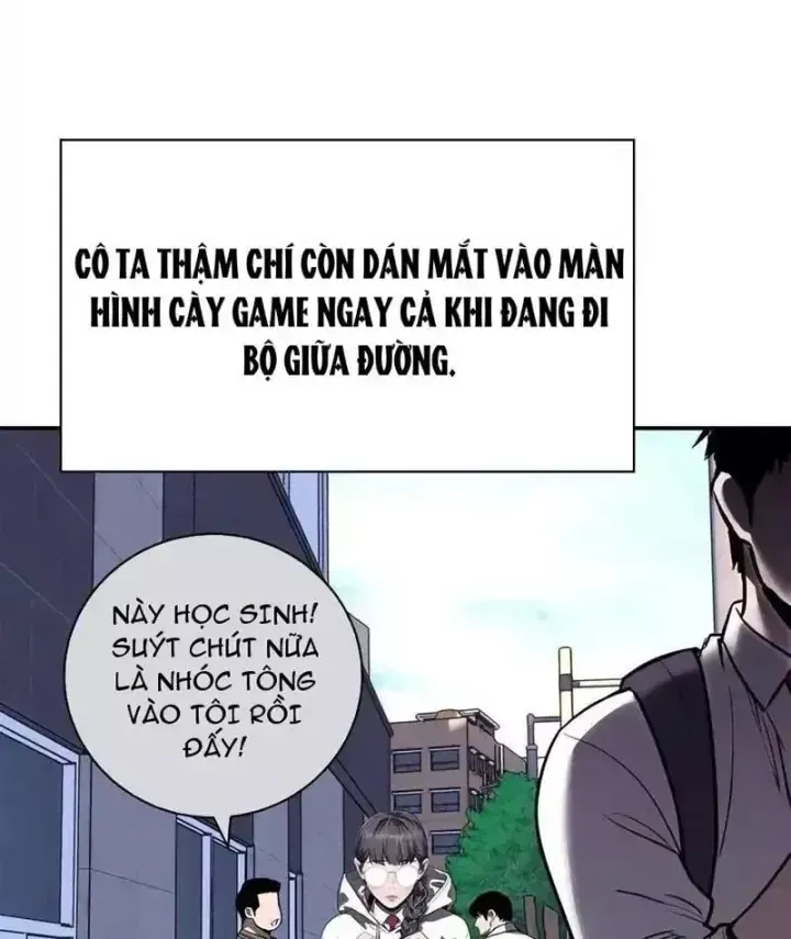 Nợ Máu Tập 30 trang 69