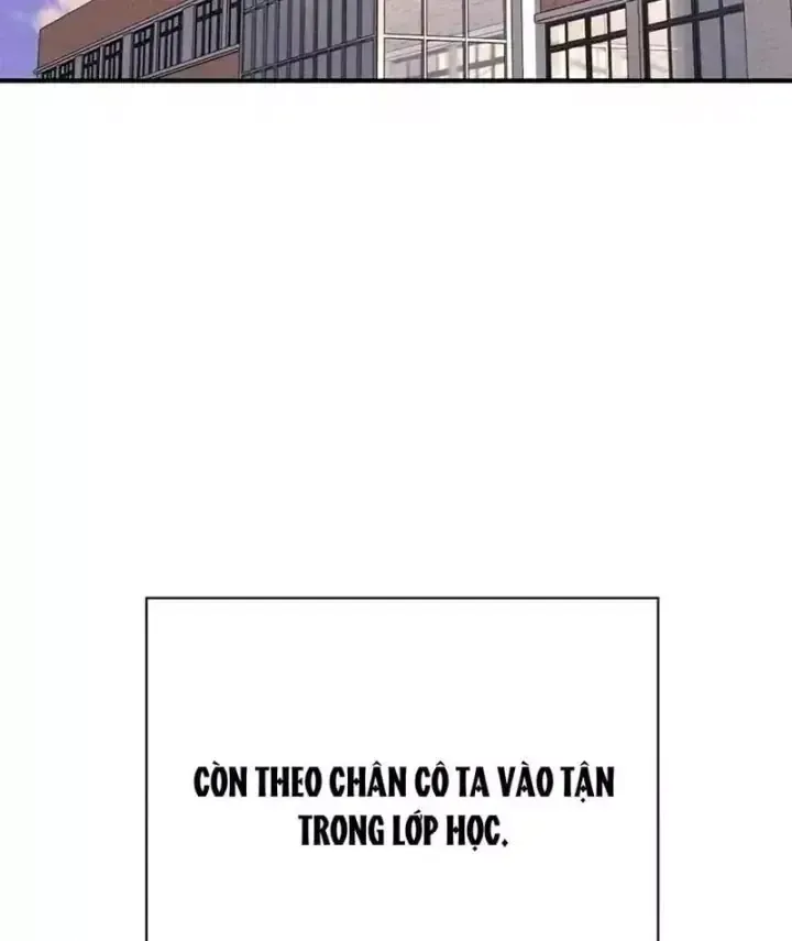 Nợ Máu Tập 30 trang 72