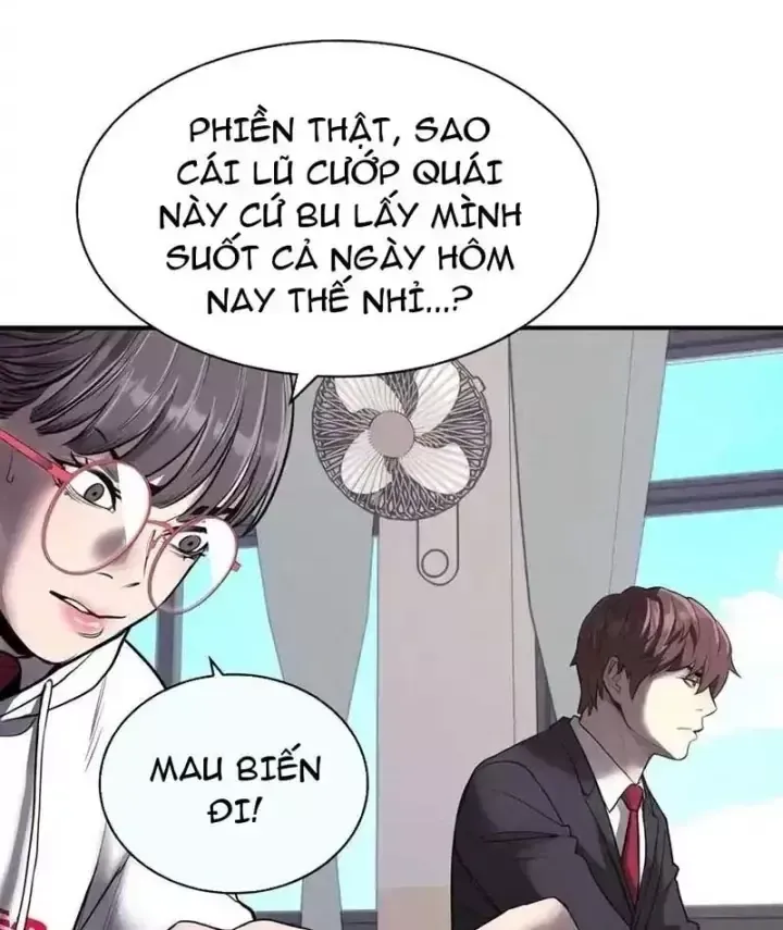 Nợ Máu Tập 30 trang 77