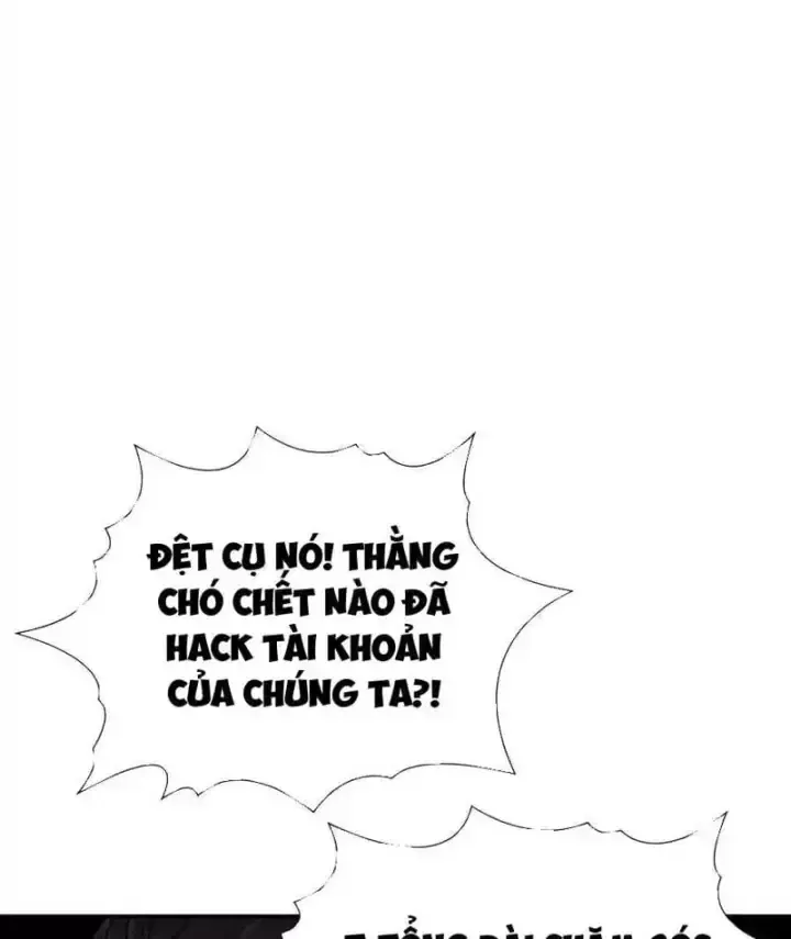 Nợ Máu Tập 30 trang 9