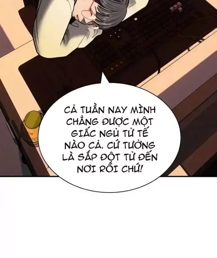 Nợ Máu Tập 30 trang 92