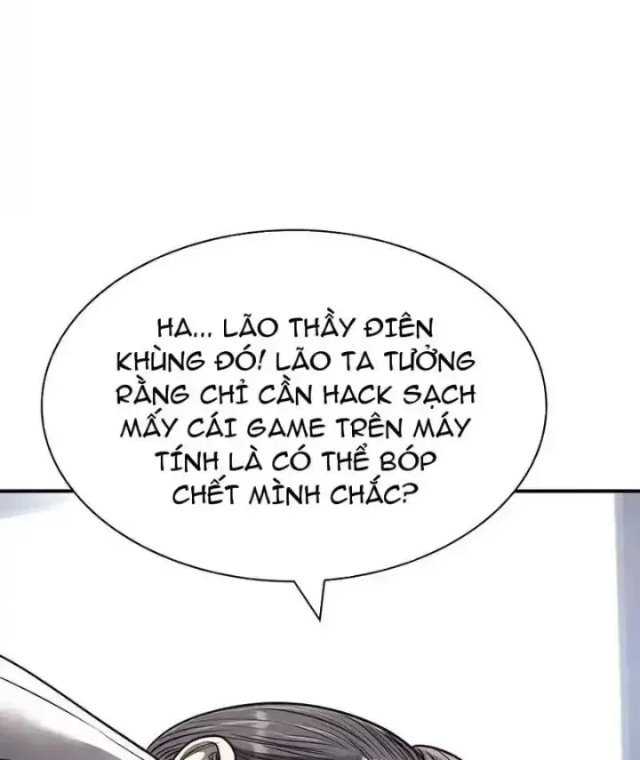 Nợ Máu Tập 30 trang 93