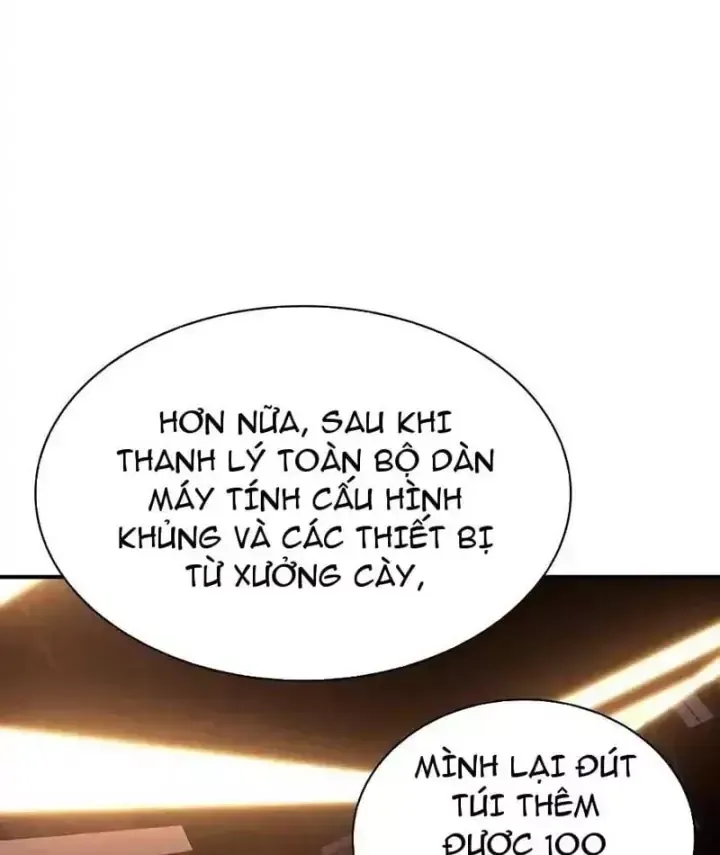 Nợ Máu Tập 30 trang 95