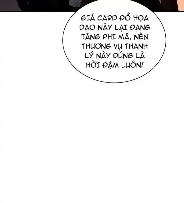 Nợ Máu Tập 30 trang 97