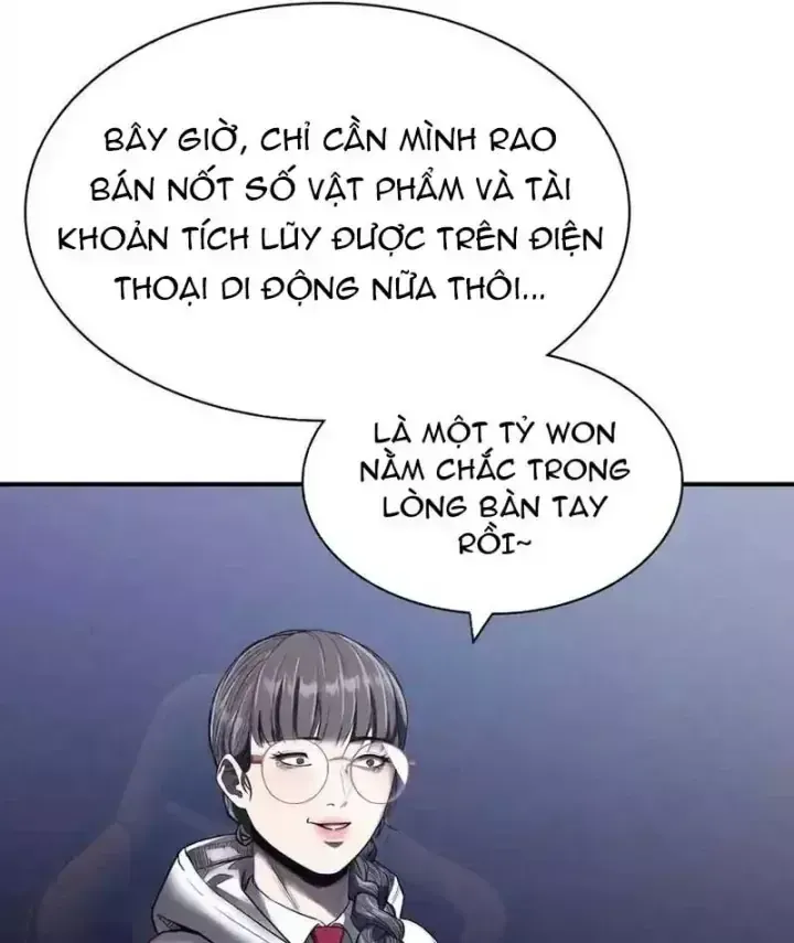 Nợ Máu Tập 30 trang 98