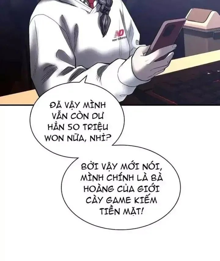 Nợ Máu Tập 30 trang 99