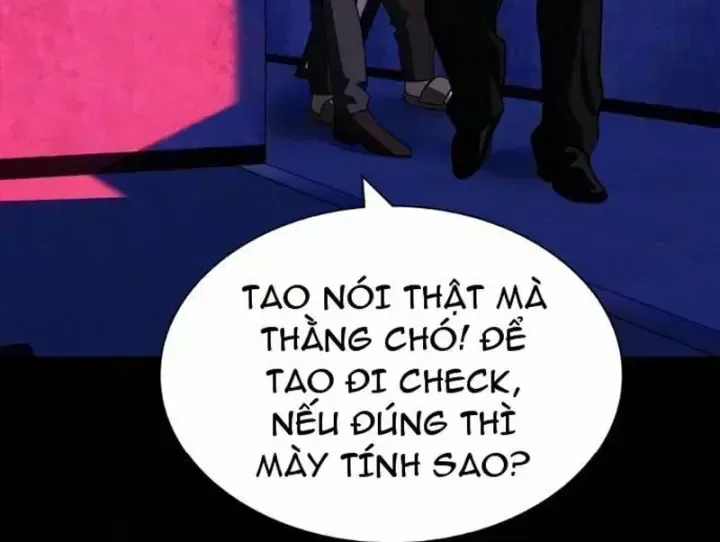 Nợ Máu Tập 31 trang 117