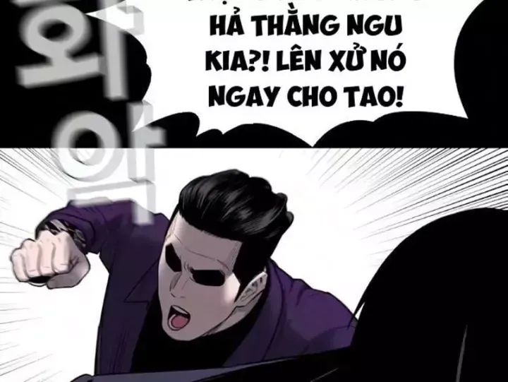 Nợ Máu Tập 31 trang 150