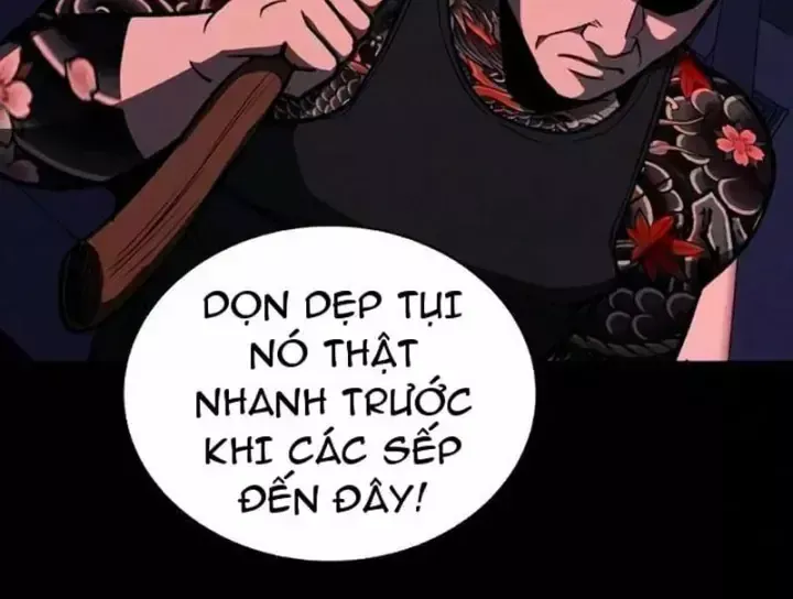 Nợ Máu Tập 31 trang 179