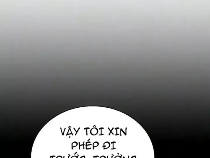 Nợ Máu Tập 31 trang 20