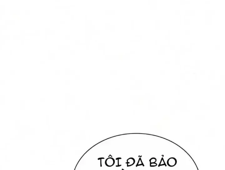 Nợ Máu Tập 31 trang 201