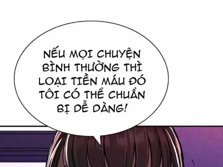 Nợ Máu Tập 31 trang 213