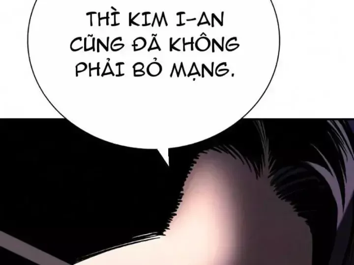 Nợ Máu Tập 31 trang 217