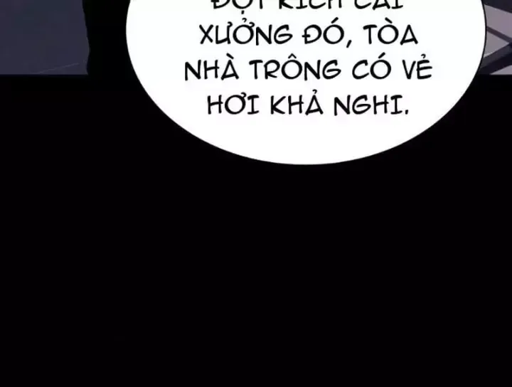 Nợ Máu Tập 31 trang 26