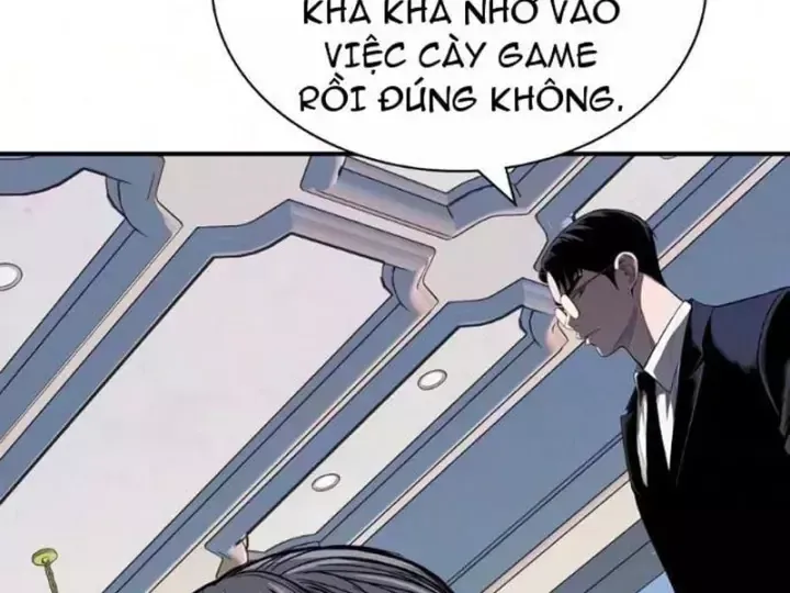 Nợ Máu Tập 31 trang 282