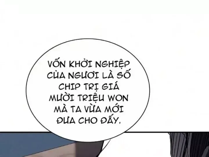 Nợ Máu Tập 31 trang 285
