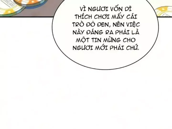 Nợ Máu Tập 31 trang 287