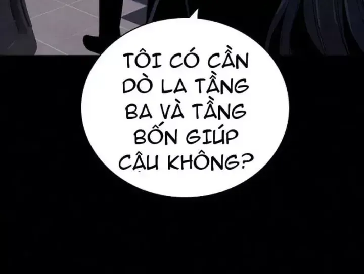 Nợ Máu Tập 31 trang 33