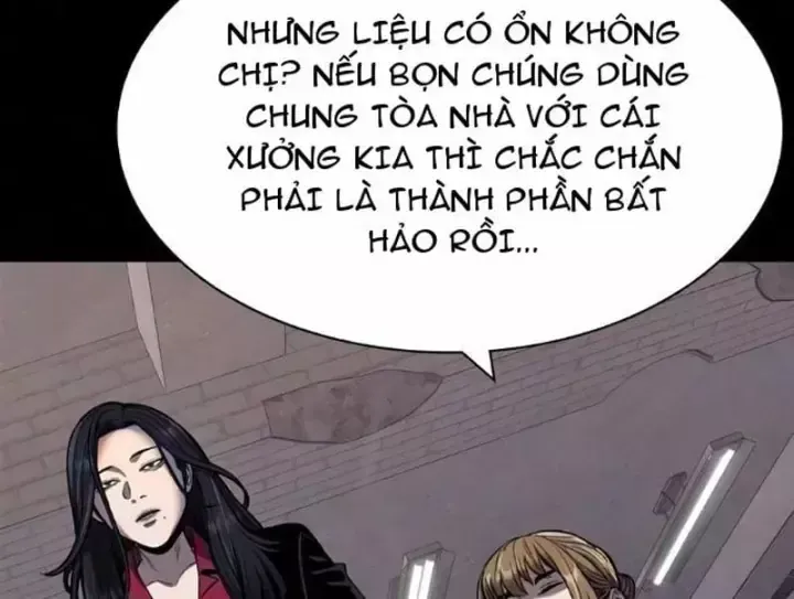 Nợ Máu Tập 31 trang 42
