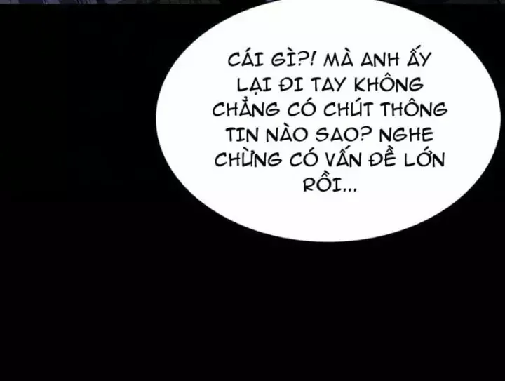 Nợ Máu Tập 31 trang 44