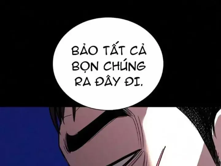 Nợ Máu Tập 31 trang 59