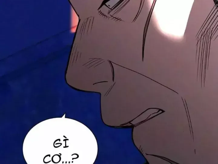 Nợ Máu Tập 31 trang 60
