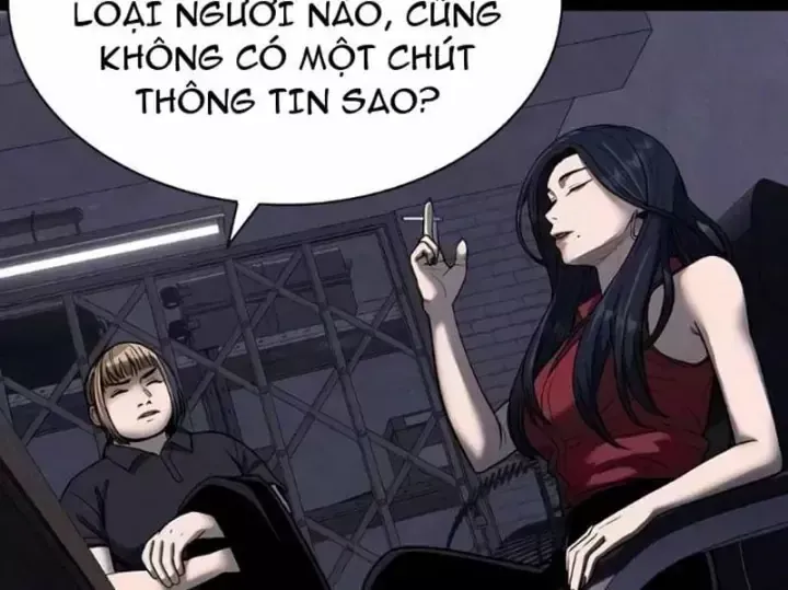 Nợ Máu Tập 31 trang 77