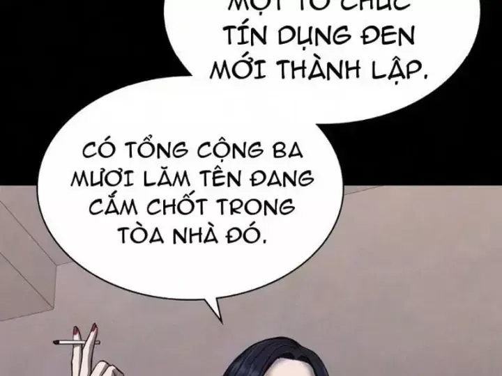 Nợ Máu Tập 31 trang 80