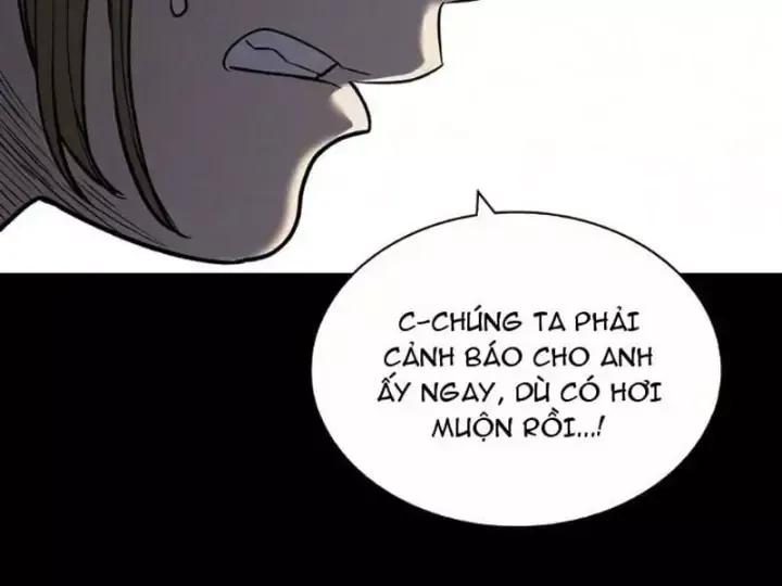 Nợ Máu Tập 31 trang 90