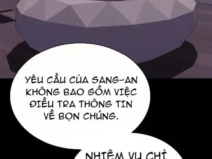 Nợ Máu Tập 31 trang 93