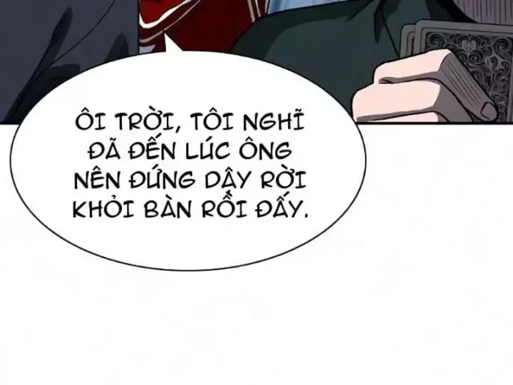 Nợ Máu Tập 32 trang 106