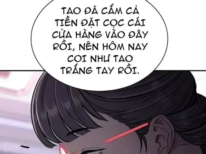 Nợ Máu Tập 32 trang 111