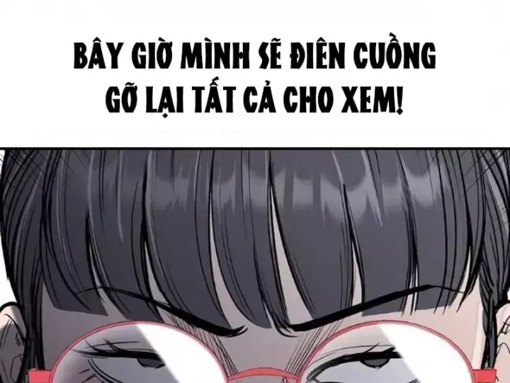 Nợ Máu Tập 32 trang 118