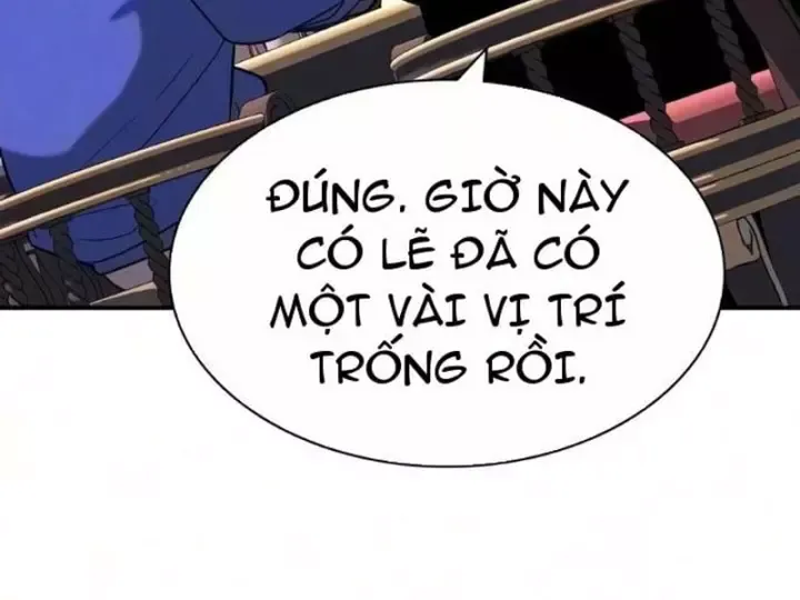 Nợ Máu Tập 32 trang 123
