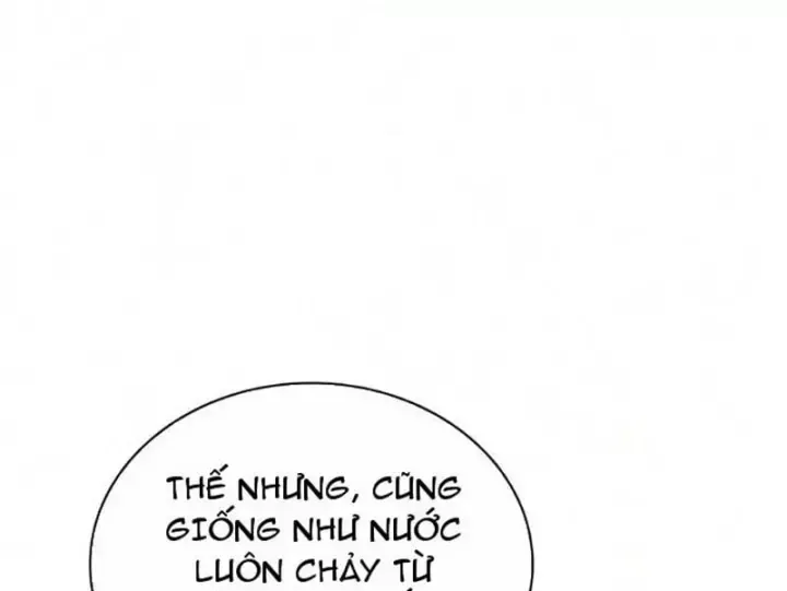 Nợ Máu Tập 32 trang 124