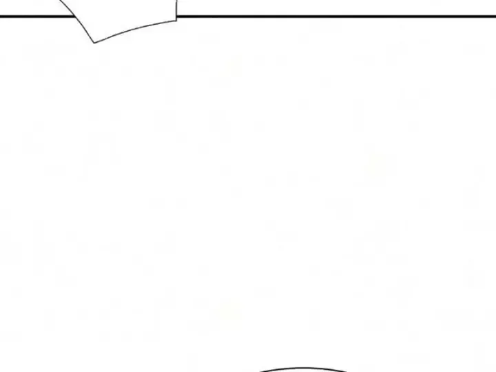 Nợ Máu Tập 32 trang 132