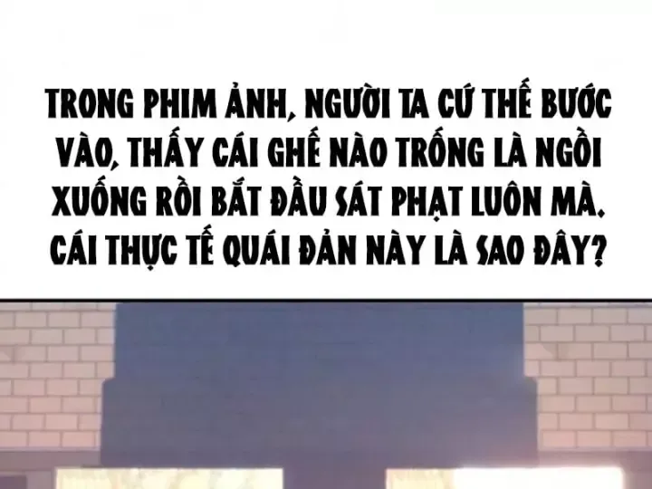 Nợ Máu Tập 32 trang 141