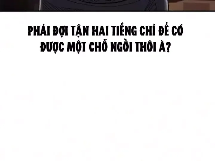 Nợ Máu Tập 32 trang 143
