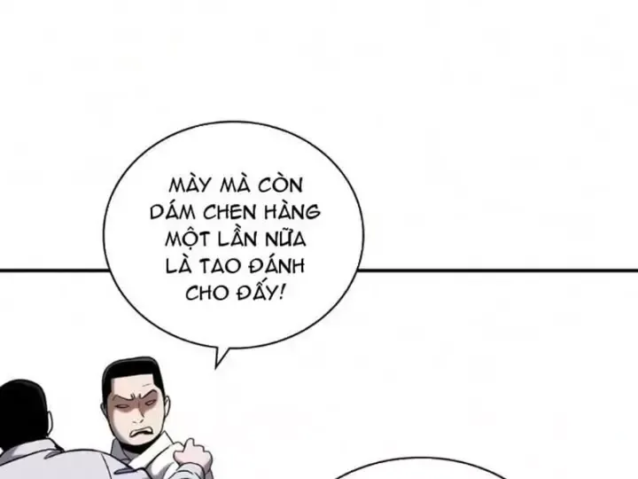 Nợ Máu Tập 32 trang 144