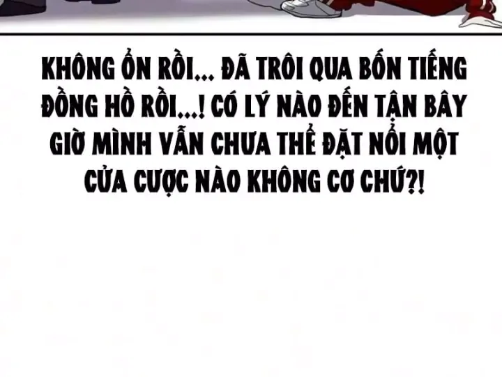 Nợ Máu Tập 32 trang 146