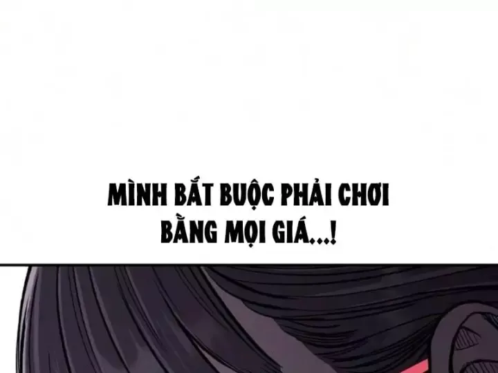 Nợ Máu Tập 32 trang 147