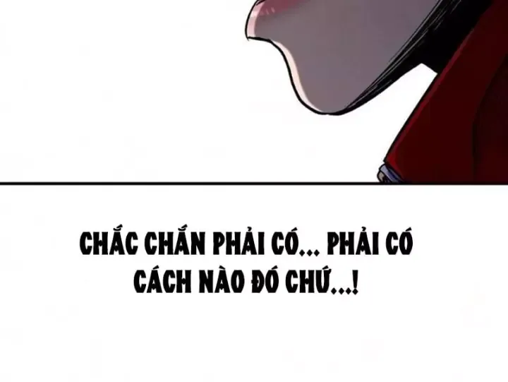 Nợ Máu Tập 32 trang 149