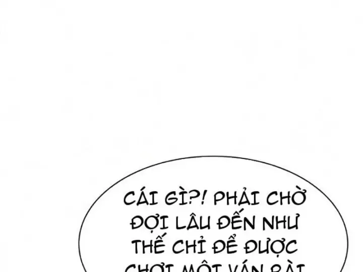 Nợ Máu Tập 32 trang 150
