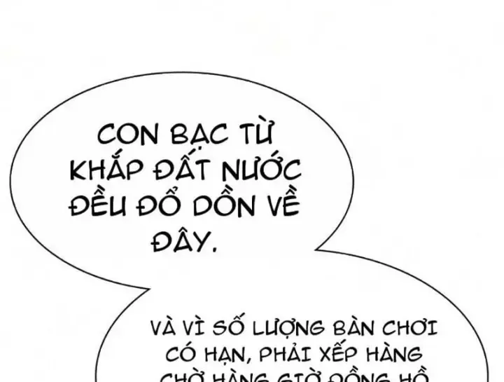 Nợ Máu Tập 32 trang 154