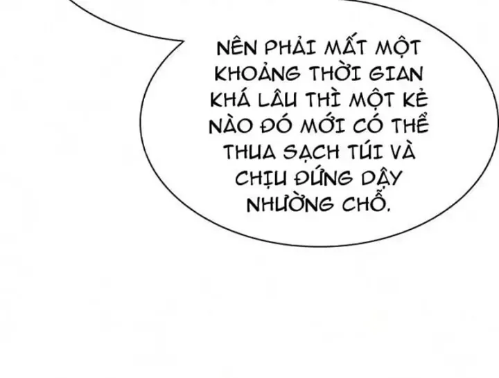 Nợ Máu Tập 32 trang 157