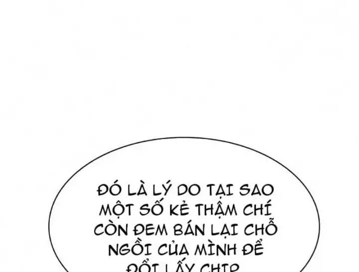 Nợ Máu Tập 32 trang 158