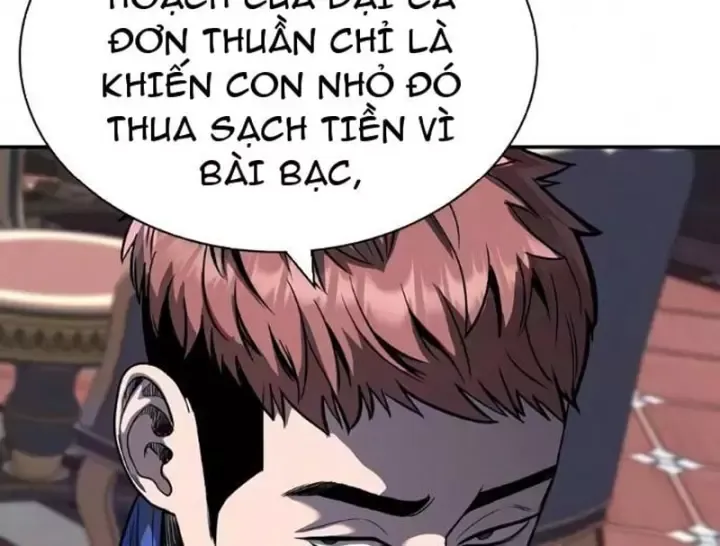 Nợ Máu Tập 32 trang 163