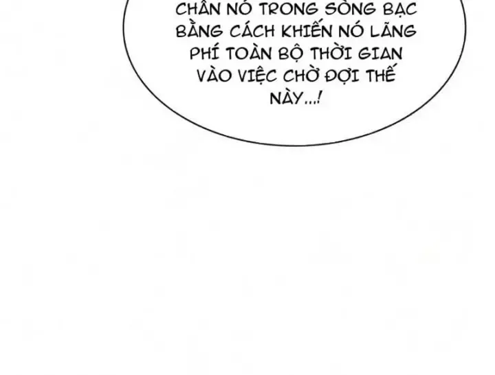 Nợ Máu Tập 32 trang 165