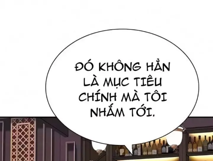 Nợ Máu Tập 32 trang 166