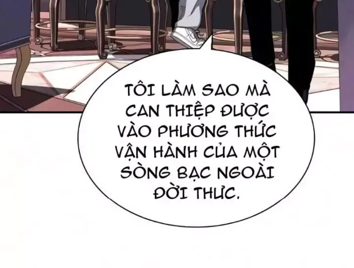 Nợ Máu Tập 32 trang 168